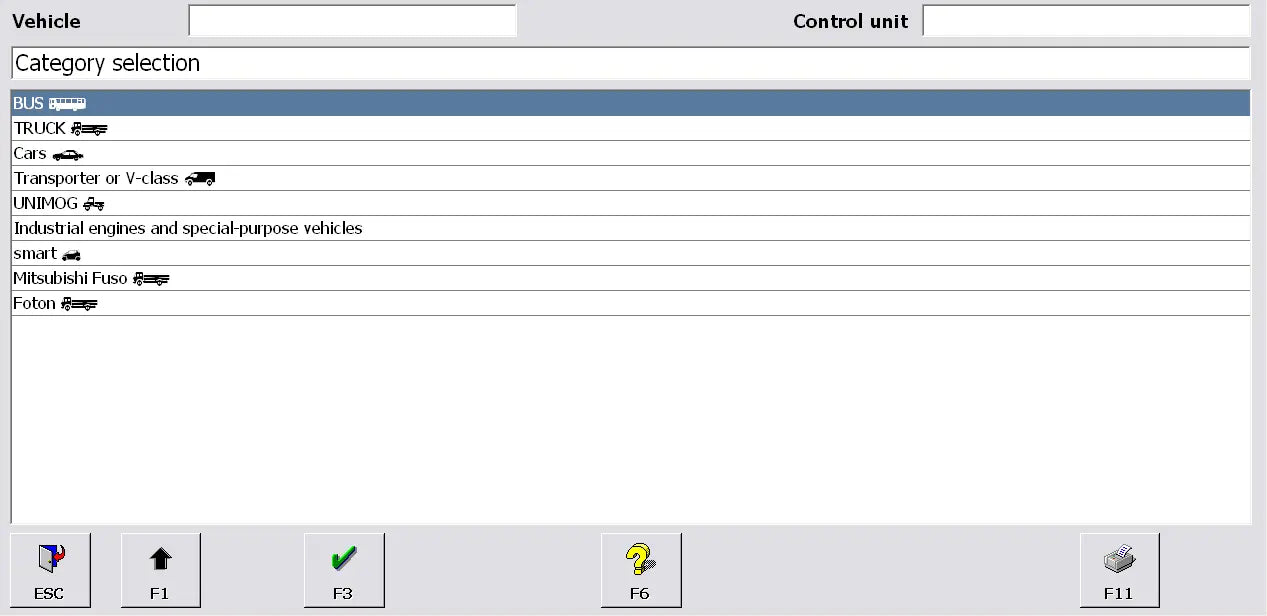 ✅ ECOM 2024 DOIP Mercedes Benz Star Diagnostic XENTRY Program DAS WIS EWA ASRA Tool AUTO DIAGNOSTIC OBD2 SOFTWARES