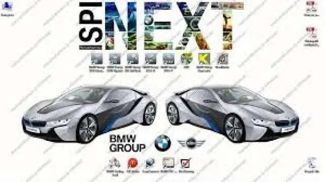 ✅ 2023 REMOTE INSTALLATION SERVICE FOR BMW ISTA+ D RHEINGOLD E-Sys INPA NCS OBD COMPLETE SOFTWARE FITS BMW✅ AUTO DIAGNOSTIC OBD2 SOFTWARES