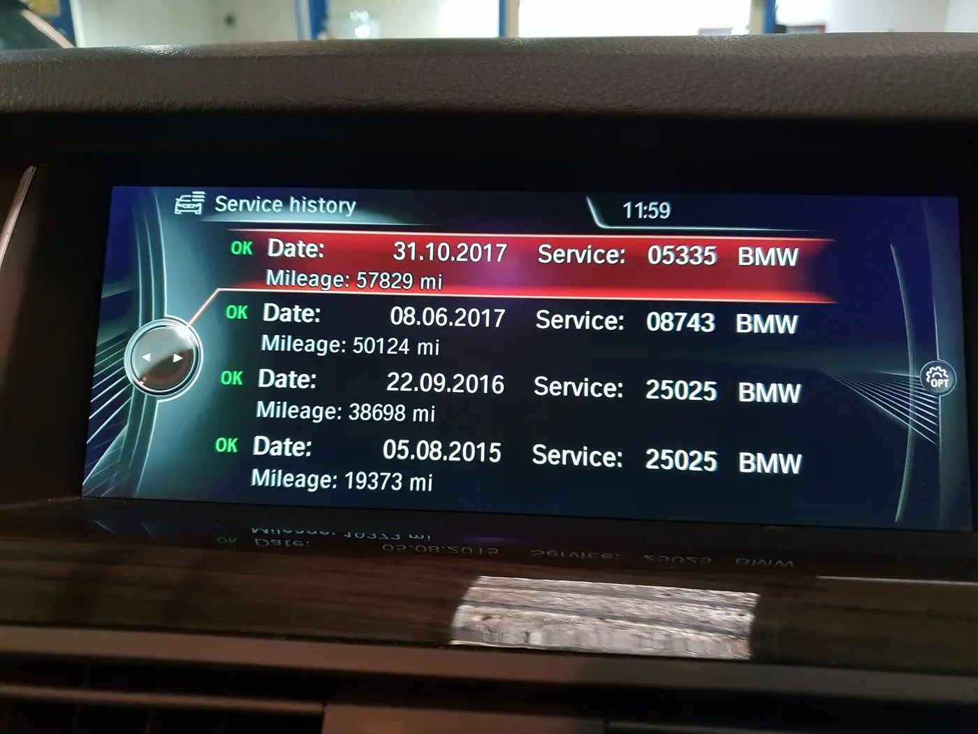 ✅ DISCOUNTED ! - 2023 BMW HU-SERVICE MANAGER + BMW ISTA AUTO DIAGNOSTIC OBD2 SOFTWARES