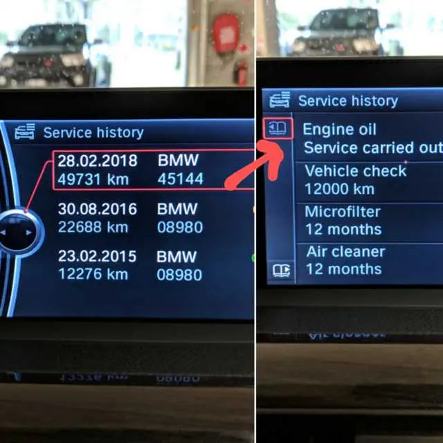 ✅ DISCOUNTED ! - 2023 BMW HU-SERVICE MANAGER + BMW ISTA AUTO DIAGNOSTIC OBD2 SOFTWARES