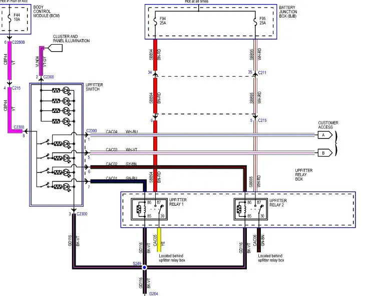 ✅ WorkShop Manual Ford Motor Company USA 2006-2013 / Repair, Maintenance and Wiring Manuals torrent AUTO DIAGNOSTIC OBD2 SOFTWARES