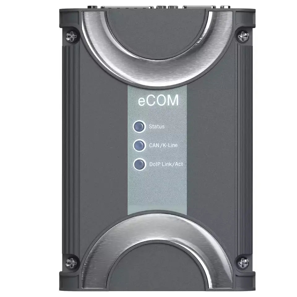 ✅ ECOM 2024 DOIP Mercedes Benz Star Diagnostic XENTRY Program DAS WIS EWA ASRA Tool AUTO DIAGNOSTIC OBD2 SOFTWARES