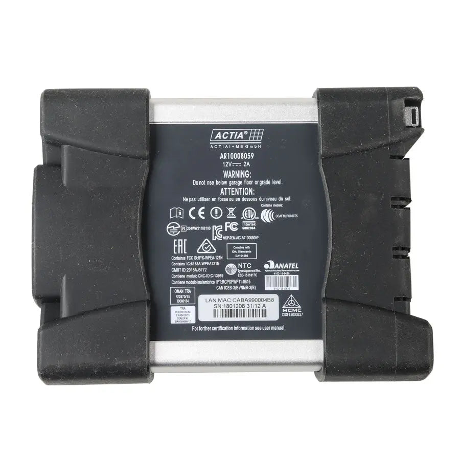 đ- DISCOUNTED - BMW icom NEXT A B C 2023 newest version software diagnostic programming 3in1 for bmw scanner AUTO DIAGNOSTIC OBD2 SOFTWARES