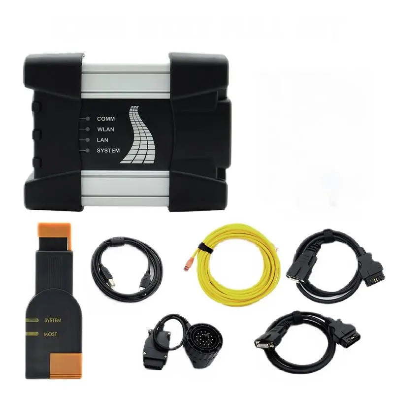 đ- DISCOUNTED - BMW icom NEXT A B C 2023 newest version software diagnostic programming 3in1 for bmw scanner AUTO DIAGNOSTIC OBD2 SOFTWARES