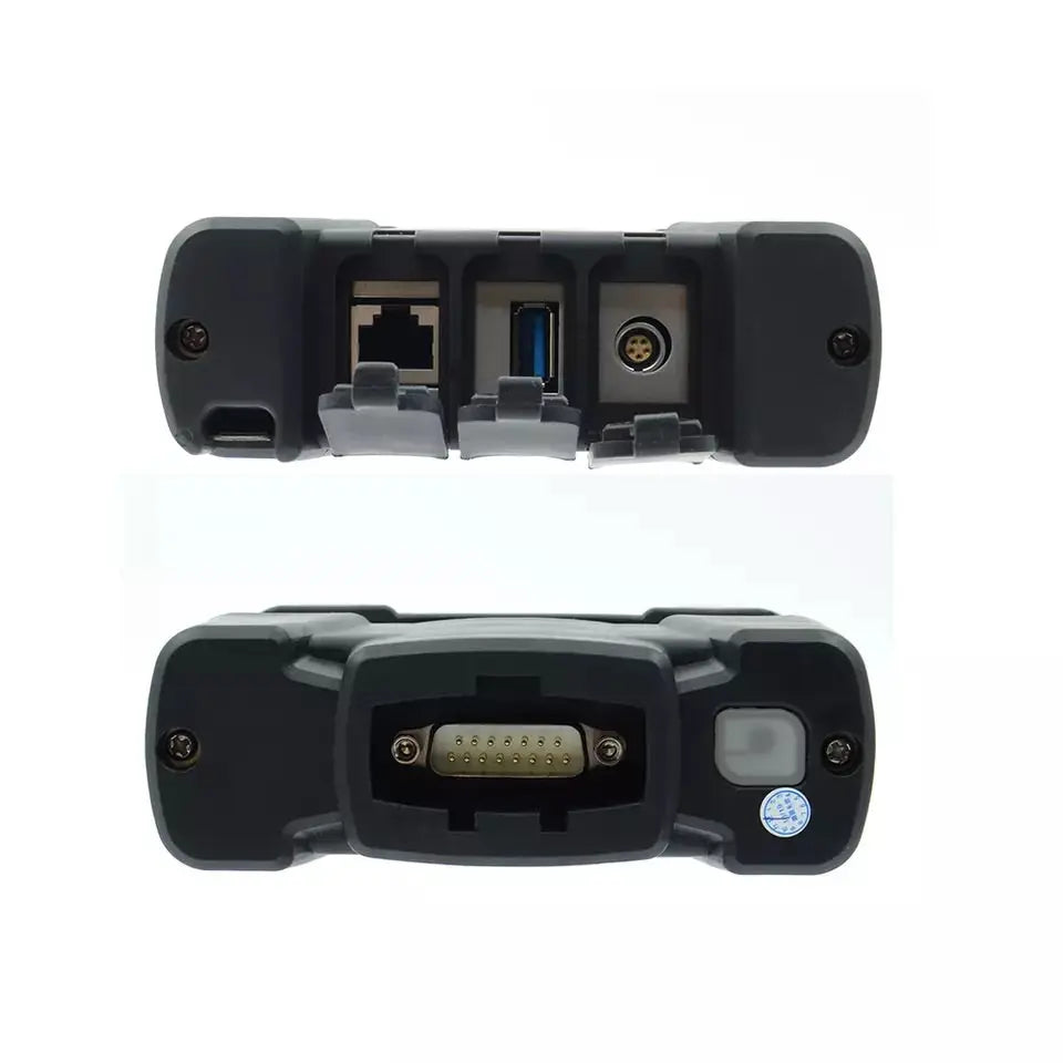 đ- DISCOUNTED - BMW icom NEXT A B C 2023 newest version software diagnostic programming 3in1 for bmw scanner AUTO DIAGNOSTIC OBD2 SOFTWARES