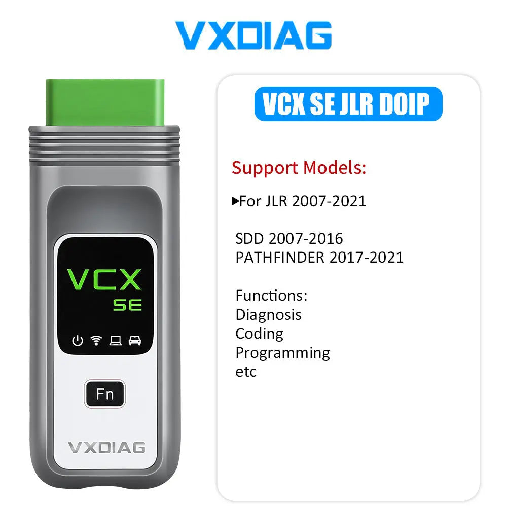 🔰 PIWIS PORSCHE + VW AUDI ODIS VAG + JAGUAR LAND ROVER RANGE ROVER PATHFINDER VCX SE PREMIUM AUTO DIAGNOSTIC OBD2 SOFTWARES