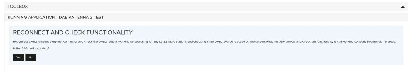 🧬 1 YEAR JLR SDD TOPIX User ACCOUNT JLR PATHFINDER DOIP SDD QUANTUM OBD