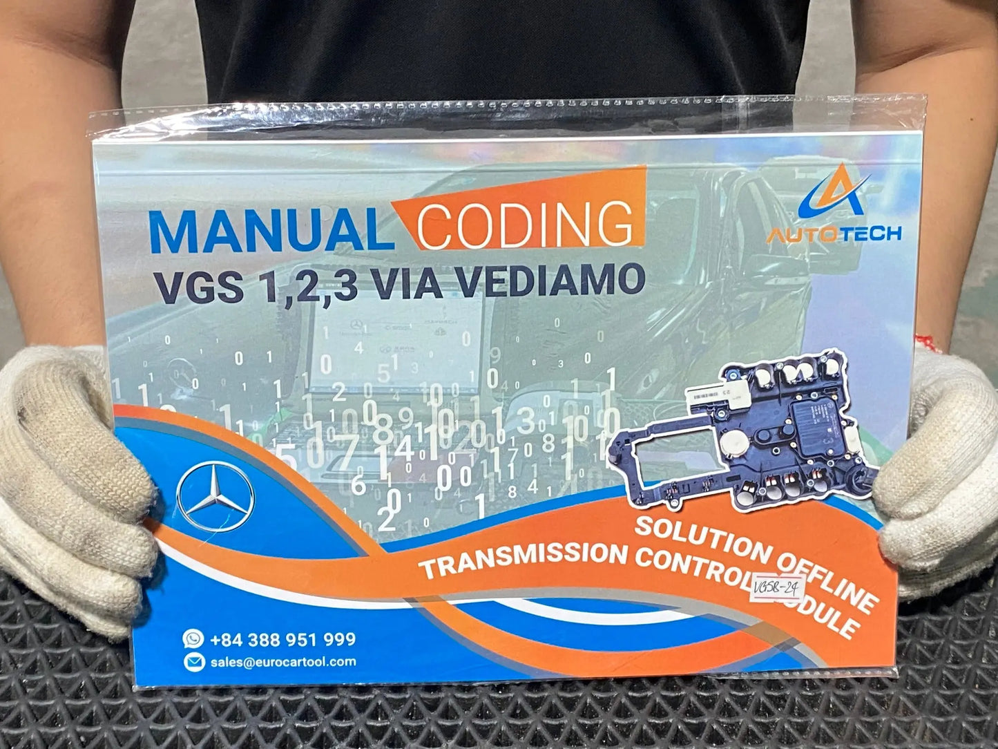 MERCEDES Diatronic VEDIAMO DTS MONACO Super Engineer System Training Book XENTRY QUANTUM OBD