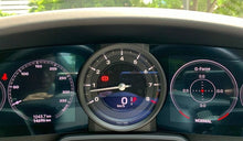 Load image into Gallery viewer, Porsche 911 992 1997-2024 Cluster Odometer Mileage Adjust Correction Service Worldwide