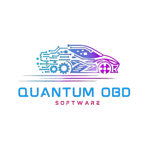 Black_and_Blue_Retro_Illustrated_Automotive_Technology_Logo__3___1_-removebg-preview.png