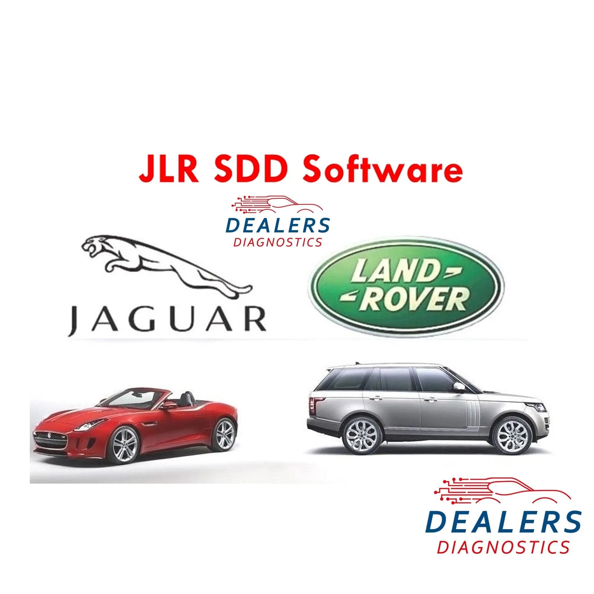 ✅ 2024 ONLINE SDD JLR SOFTWARE + ENGINEERING MODE PROGRAMMING OFFLINE ACCESS JLR SDD CALIBRATIONS AUTO DIAGNOSTIC OBD2 SOFTWARES