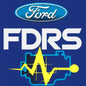 ✅ 2025 FDRS FORD MAZDA IDS Program Dealer Diagnostic Software Tool  VCM2 OBD2 VCM3 AUTO DIAGNOSTIC OBD2 SOFTWARES