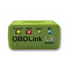 Load image into Gallery viewer, OBDLink LX Bluetooth Interface Cable