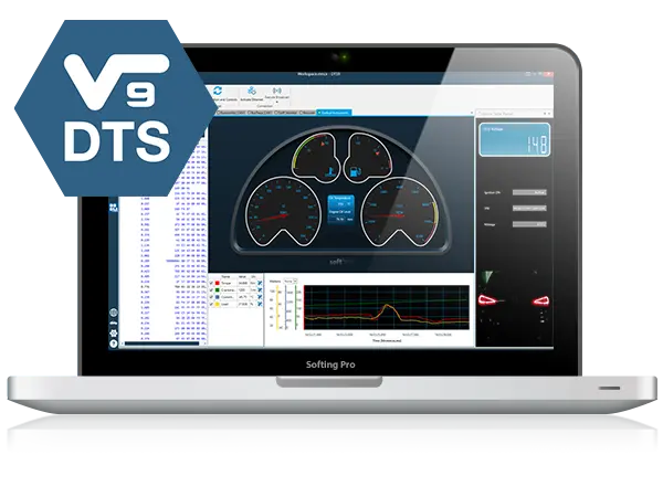 ✅ DTS Monaco Software Multilanguage Xentry Mercedes SCN Coding Programming AUTO DIAGNOSTIC OBD2 SOFTWARES