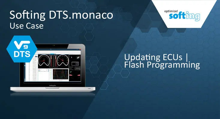 ✅ DTS Monaco Software Multilanguage Xentry Mercedes SCN Coding Programming AUTO DIAGNOSTIC OBD2 SOFTWARES