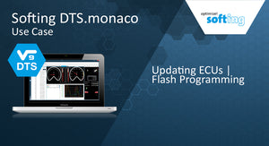 ✅ DTS Monaco Software Multilanguage Xentry Mercedes SCN Coding Programming