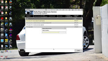 Load image into Gallery viewer, ✅ 2023 BMW ISTA ROLLS ROYCES REMOTE INSTALLATION SERVICE