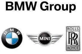 ✅ 2023 BMW ISTA ROLLS ROYCES REMOTE INSTALLATION SERVICE AUTO DIAGNOSTIC OBD2 SOFTWARES