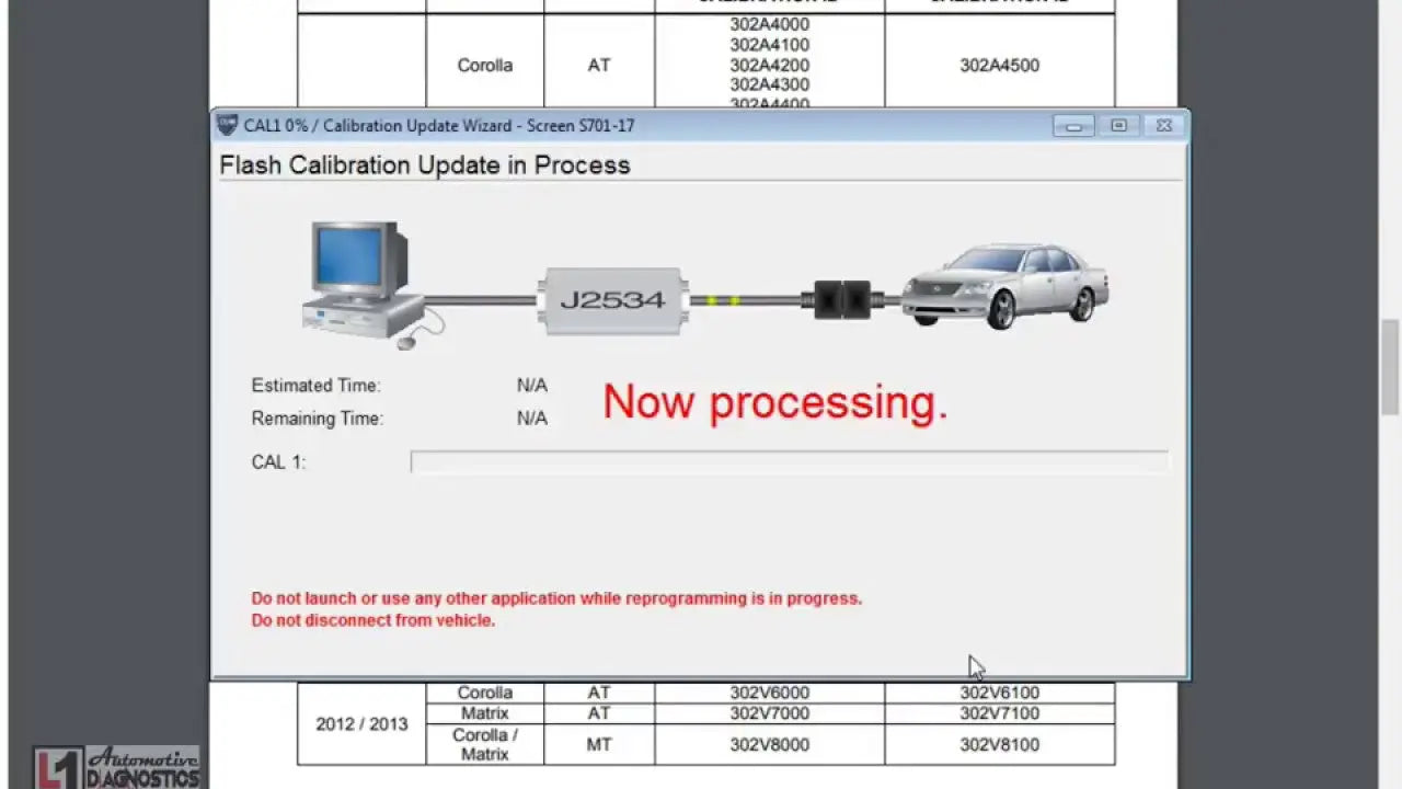 Toyota online dealer service remotley ( ecu security key - calibration file - immo- wiring diagram ) all region QUANTUM OBD