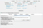 Micropod Firmware Update Change QUANTUM OBD