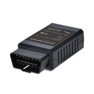 JLR SDD ENET WiFi Adapter for DOIP 2017-2023 Vehicles PATHFINDER ONLINE TOPIX