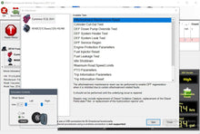 Load image into Gallery viewer, JPRO NOREGON Professional Diagnostic Software