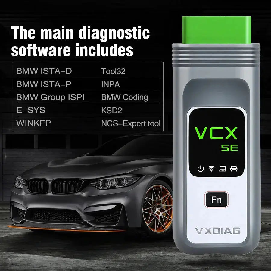 🔰 BMW + MERCEDES BENZ XENTRY DOIP + VW AUDI ODIS VAG + JAGUAR LAND ROVER RANGE ROVER PATHFINDER + BMW VCX SE PREMIUM AUTO DIAGNOSTIC OBD2 SOFTWARES