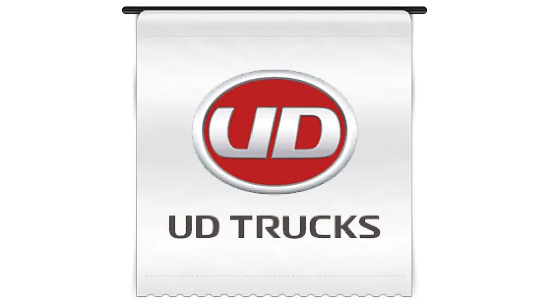 Nissan UD Trucks EPC PARTS CATALOGUE SOFTWARE QUANTUM OBD