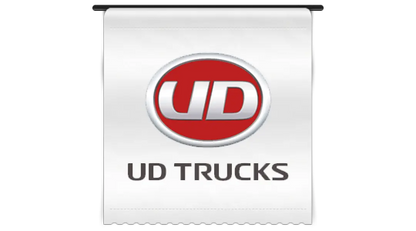 Nissan UD Trucks EPC PARTS CATALOGUE SOFTWARE QUANTUM OBD