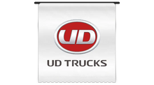 Load image into Gallery viewer, Nissan UD Trucks EPC PARTS CATALOGUE SOFTWARE