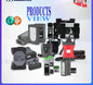 Panasonic CF-D1 Dealer Diagnostic 7-IN-1 MERCEDES C6 STAR XENTRY + BMW + ODIS + JLR + HONDA + TOYOTA + FORD DIAGNOSTIC TOOLS FULL SYSTEM WITH FLIGHT CASE QUANTUM OBD