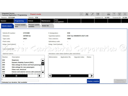 ✅ 2023 REMOTE INSTALLATION SERVICE FOR BMW ISTA+ D RHEINGOLD  E-Sys INPA NCS OBD COMPLETE SOFTWARE FITS BMW✅ AUTO DIAGNOSTIC OBD2 SOFTWARES