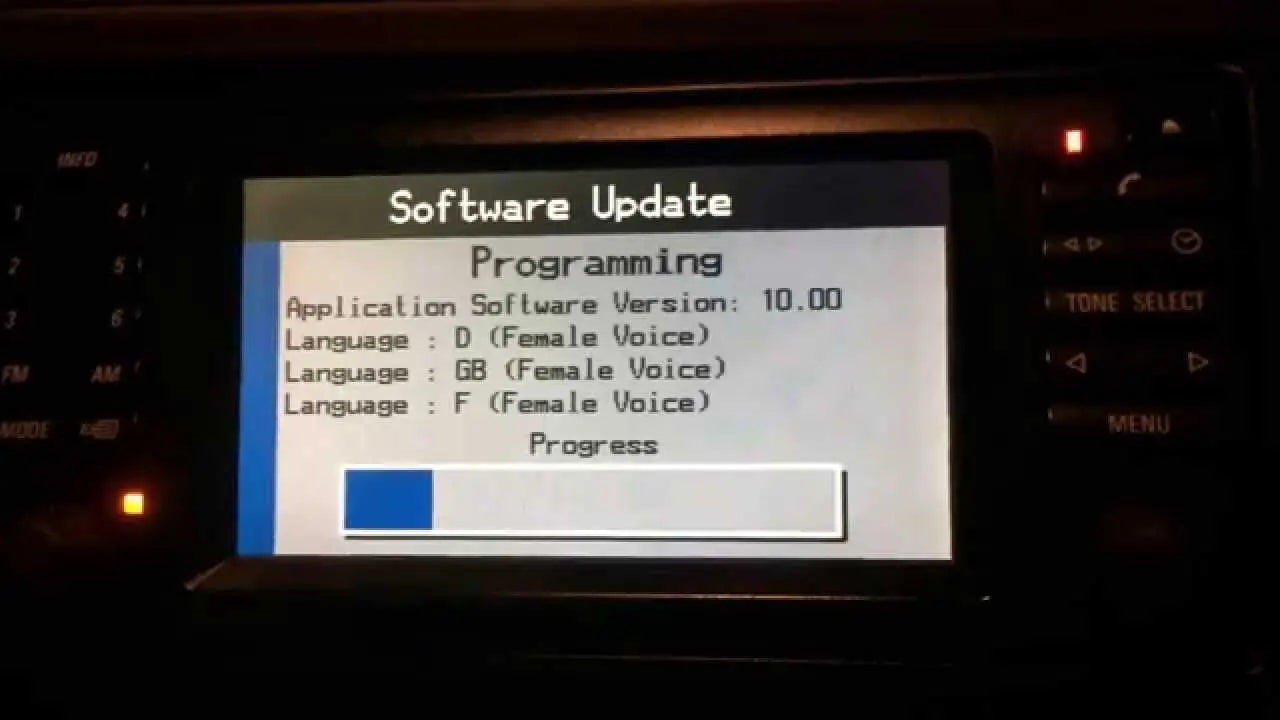 ✅BMW UPDATE PSdZData Full  [July  2023] AUTO DIAGNOSTIC OBD2 SOFTWARES