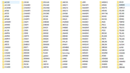 ✅BMW UPDATE PSdZData Full  [July  2023] AUTO DIAGNOSTIC OBD2 SOFTWARES