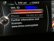 Load image into Gallery viewer, ✅BMW SP DATENS PSdZData Full  [November  2022]