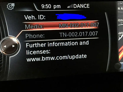 ✅BMW UPDATE PSdZData Full  [July  2023] AUTO DIAGNOSTIC OBD2 SOFTWARES