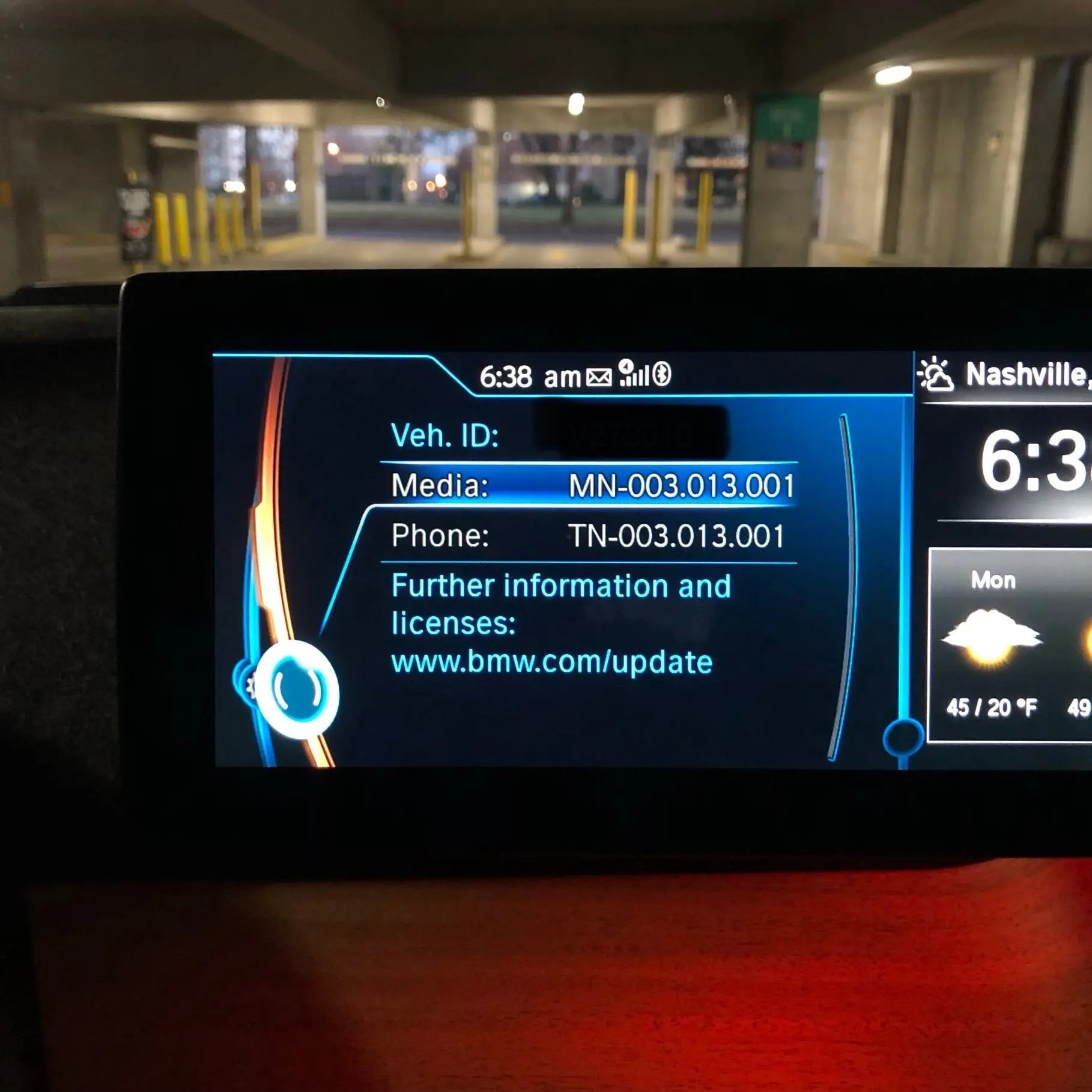 ✅BMW UPDATE PSdZData Full  [July  2023] AUTO DIAGNOSTIC OBD2 SOFTWARES