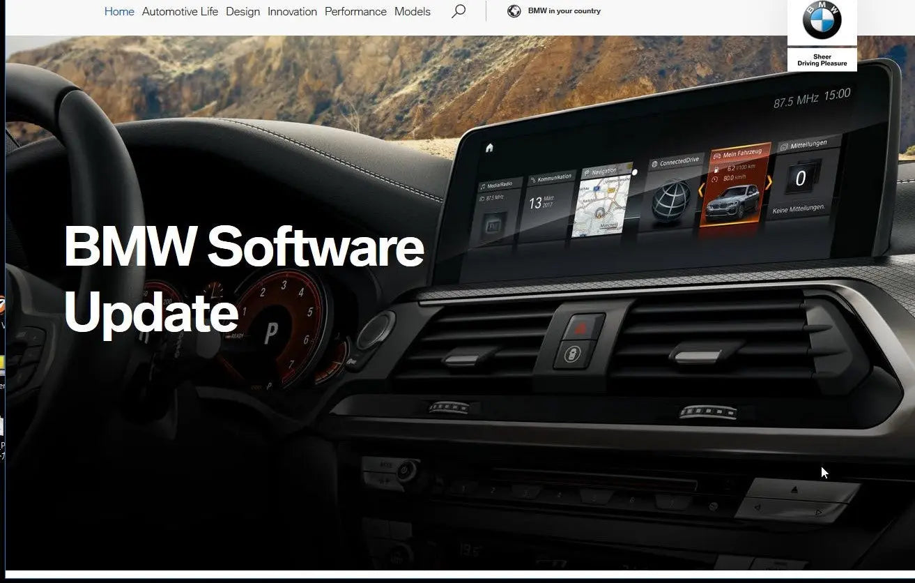 ✅BMW UPDATE PSdZData Full  [July  2023] AUTO DIAGNOSTIC OBD2 SOFTWARES