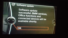 Load image into Gallery viewer, ✅BMW SP DATENS PSdZData Full  [November  2022] AUTO DIAGNOSTIC OBD2 SOFTWARES