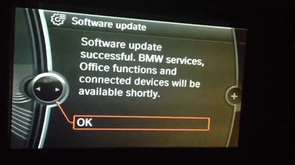 ✅BMW UPDATE PSdZData Full  [July  2023] AUTO DIAGNOSTIC OBD2 SOFTWARES