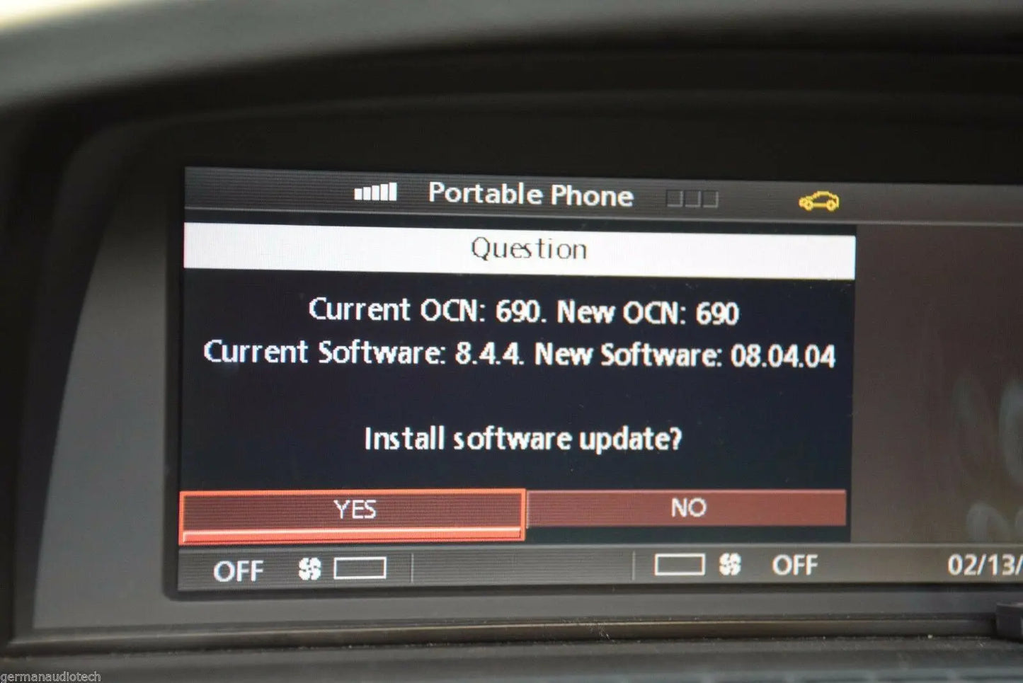 ✅BMW UPDATE PSdZData Full  [July  2023] AUTO DIAGNOSTIC OBD2 SOFTWARES