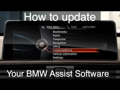 ✅BMW UPDATE PSdZData Full  [July  2023] AUTO DIAGNOSTIC OBD2 SOFTWARES