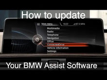 Load image into Gallery viewer, ✅BMW UPDATE PSdZData Full  [July  2023] AUTO DIAGNOSTIC OBD2 SOFTWARES