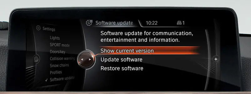 ✅BMW UPDATE PSdZData Full  [July  2023] AUTO DIAGNOSTIC OBD2 SOFTWARES