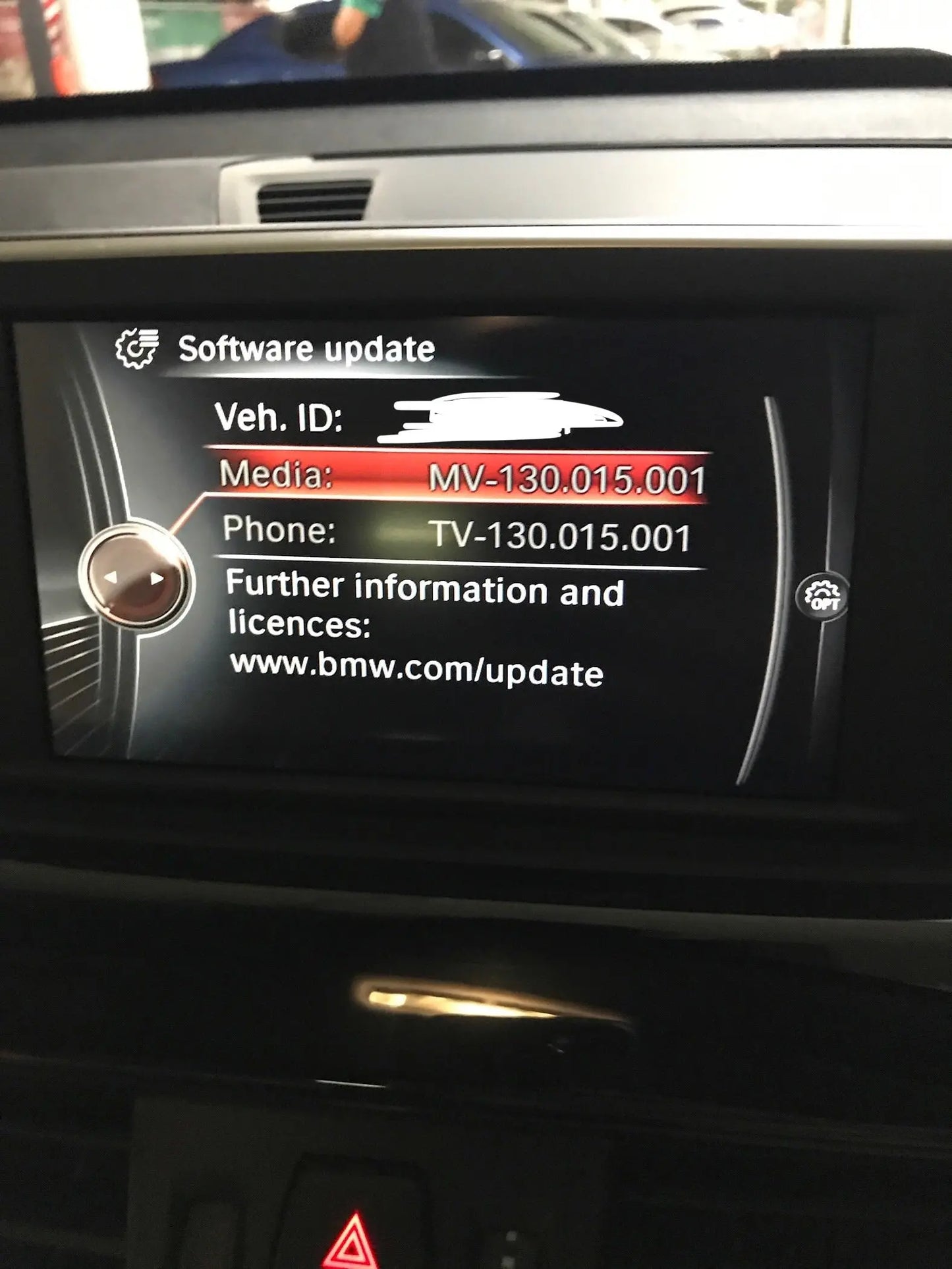 ✅BMW UPDATE PSdZData Full  [July  2023] AUTO DIAGNOSTIC OBD2 SOFTWARES