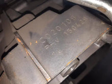 Load image into Gallery viewer, Audi A7 2015 Gearbox with part number PHV 0CK325026AE QUANTUM OBD