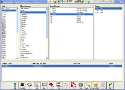 🧲AUTODATA 3.45 SOFTWARE UNIVERSAL REPAIR MANUAL AUTO DIAGNOSTIC OBD2 SOFTWARES