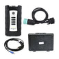 2022 John Deere Service Advisor EDL V3 Electronic Data Link Heavy Duty Truck Diagnostic Scanner with SA 5.3 Software QUANTUM OBD