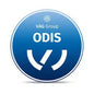 ✅2023 ODIS-E ENGINEERING 12 REMOTE INSTALL SOFTWARE LIFETIME LICENSE AUTO DIAGNOSTIC OBD2 SOFTWARES