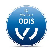 ✅2023 ODIS-E ENGINEERING 12 REMOTE INSTALL SOFTWARE LIFETIME LICENSE